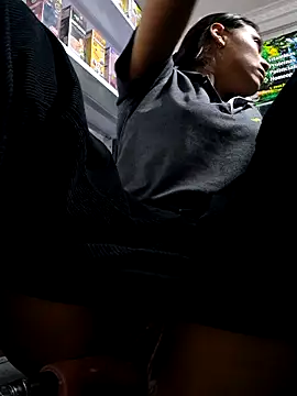 Tatianna_Loove_'s cam snapshot