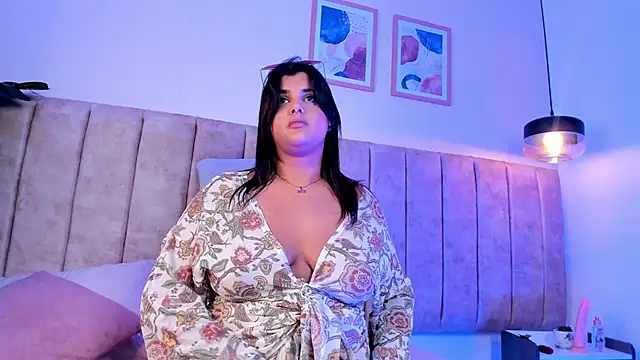 Roxy_Sin's cam snapshot