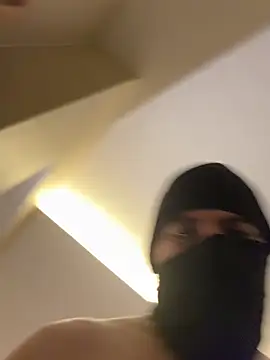 Spaindildoplay's cam snapshot