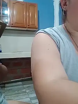 69_less's cam snapshot