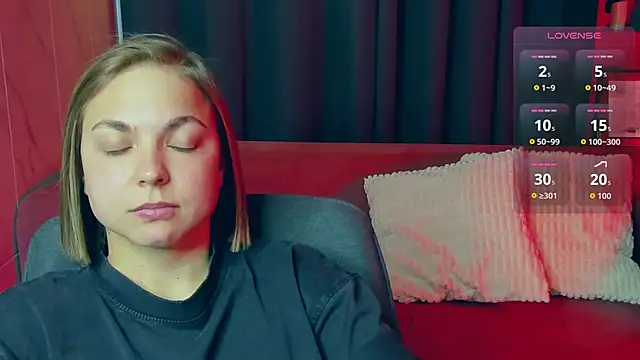 TataArdent's cam snapshot