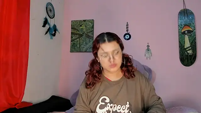 Maddy_Jhonsson's cam snapshot