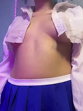 kyoto_Aoki's cam snapshot