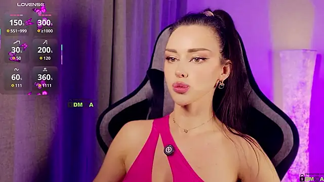 Anna_na_sik's cam snapshot