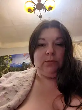 BrookeStreams's cam snapshot