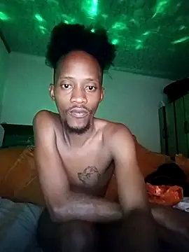 Winterslender live sex cam