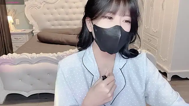 Beng_Bengg live sex cam