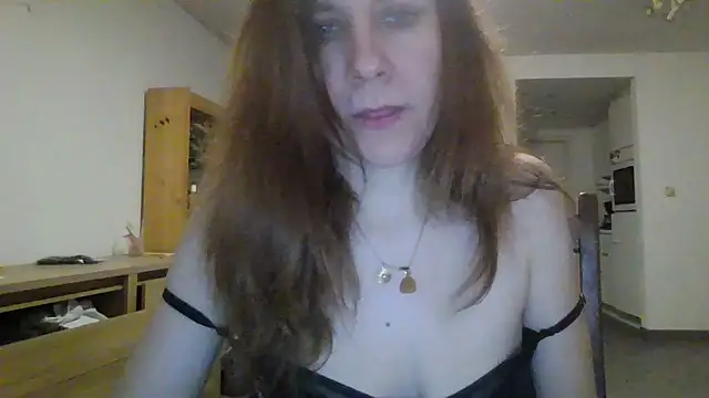 JasmineGlamour's cam snapshot