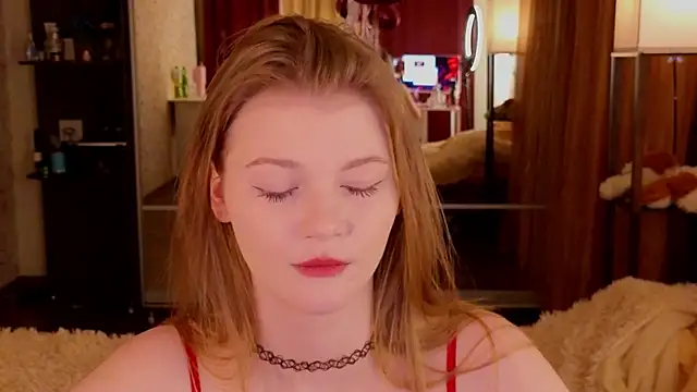 Jenny_Skinner20's cam snapshot