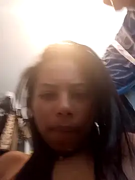 SexyDesire_ live sex cam