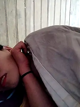 Sinejdk3's cam snapshot