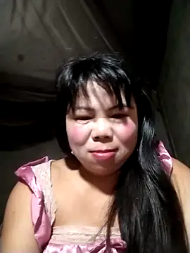 lusy-00's cam snapshot