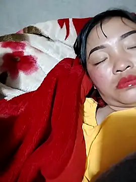 Minkine022's cam snapshot