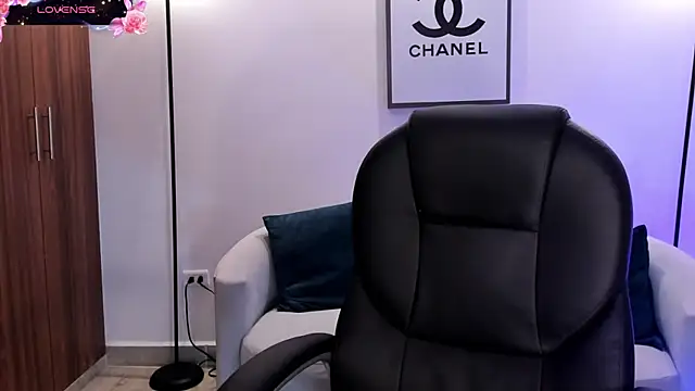 nix_rave1's cam snapshot