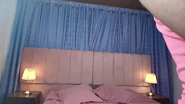 Morgan_gv's cam snapshot