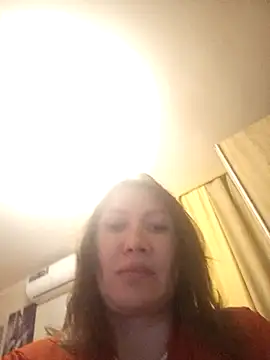 ROXOLANAA_SEXY live sex cam