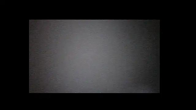 Candy_Ljaay's cam snapshot