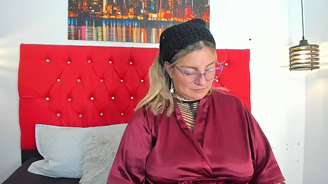 carolinacrus01's cam snapshot