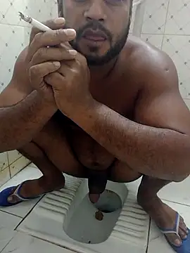 sexme-707's cam snapshot