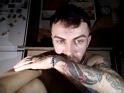 Anubis03 live sex cam