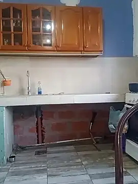 69_less's cam snapshot