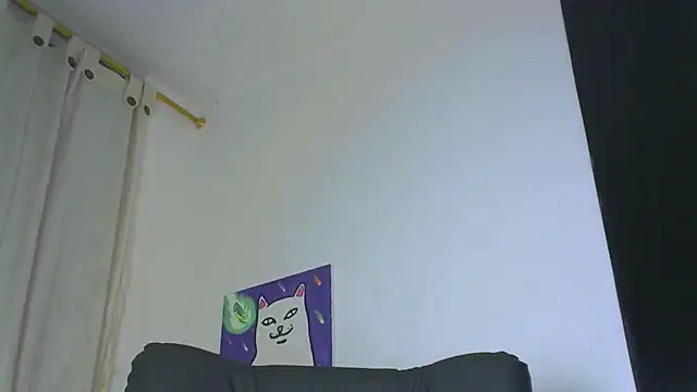 LovexJuxn8's cam snapshot