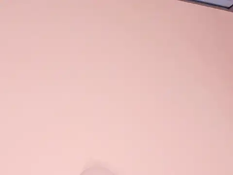 KingKalioo's cam snapshot