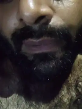 Hunter35676's cam snapshot