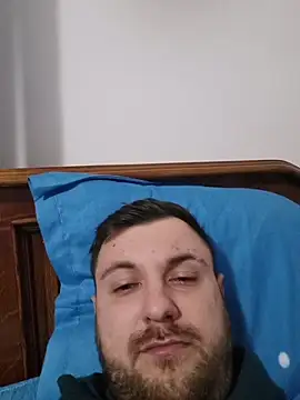 hugedickedd's cam snapshot