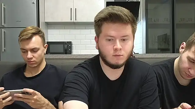 boys_sobolisha's cam snapshot