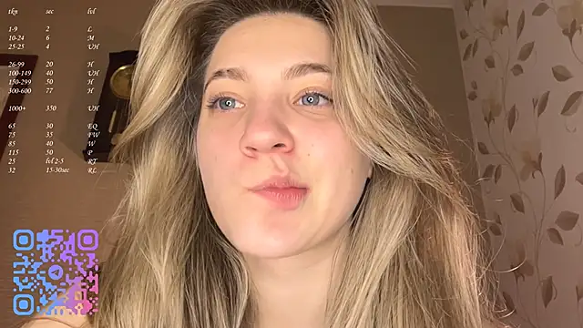 OrethaEredia's cam snapshot