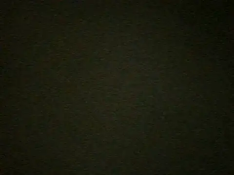 Candy_Ljaay live sex cam