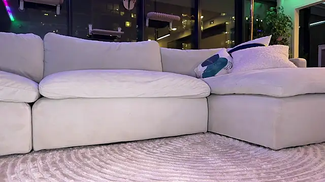 Graciemae_baexx's cam snapshot