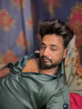 Fredship7890 live sex cam