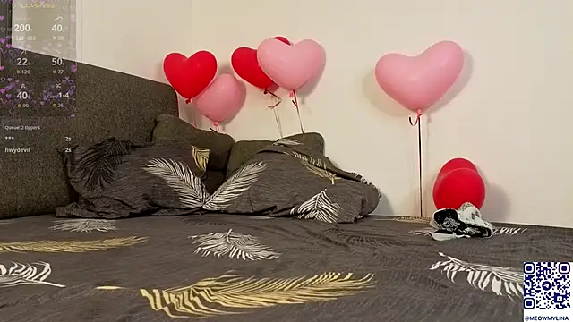 ZadengiDaaa's cam snapshot