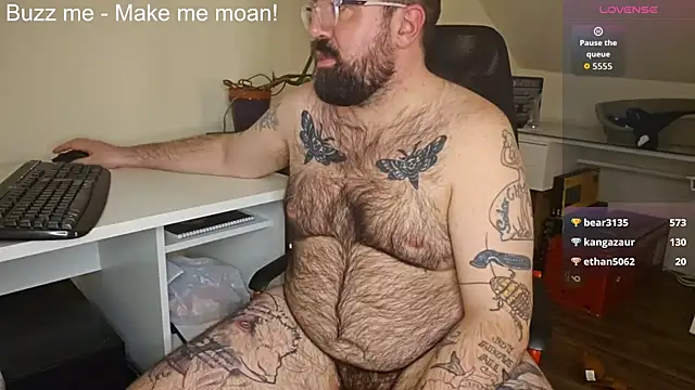 chriscubxxx's cam snapshot