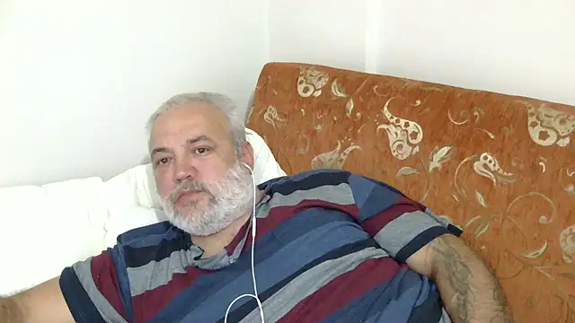 husoizmir's cam snapshot