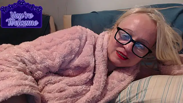 martachatte live sex cam