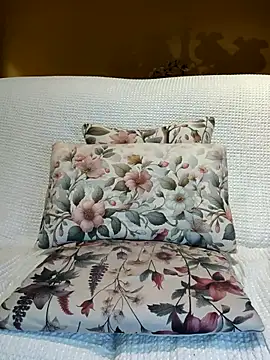 Melody87 live sex cam