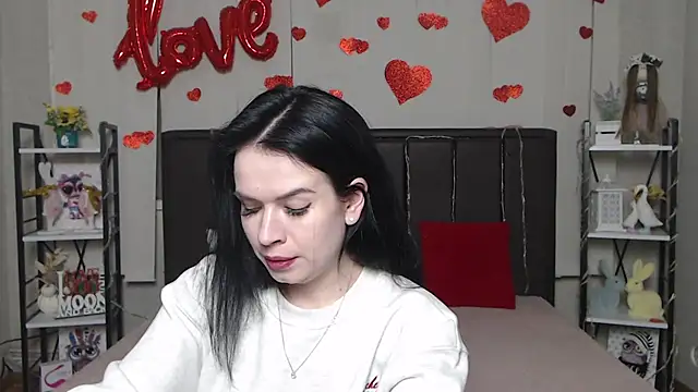 JasmineKouch live sex cam