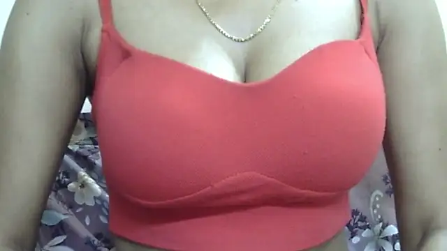 _Fluffy_Telugu_ live sex cam