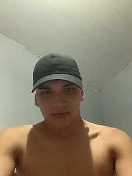 branquinhodelicia live sex cam