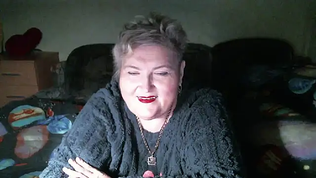 Lana555 live sex cam