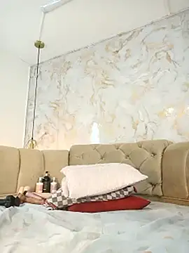 nathaliamiller live sex cam