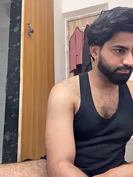 hottestboy03 live sex cam