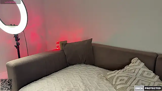 Exeltis live sex cam