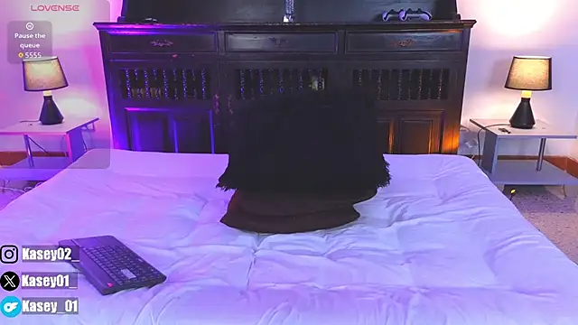 kasey_ live sex cam
