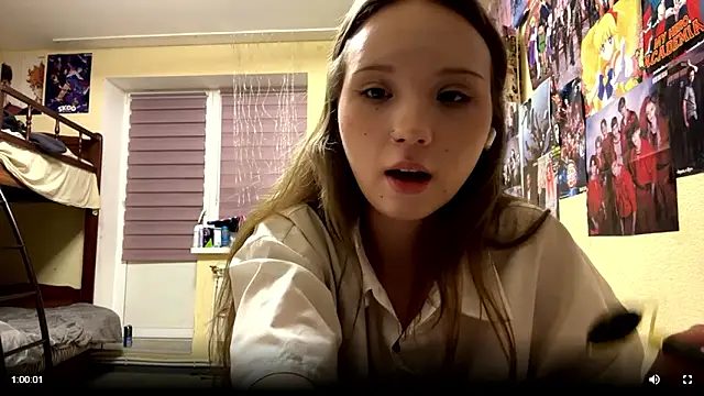 Princessofcashe live sex cam