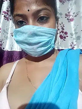 sona_sweet live sex cam