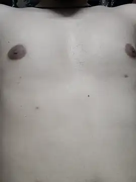 Soul_Lucifer's cam snapshot